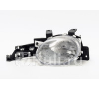 Фара передняя левая Dodge Neon (1995-1999)