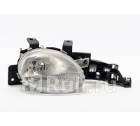 Фара передняя правая Dodge Neon (1995-1999)