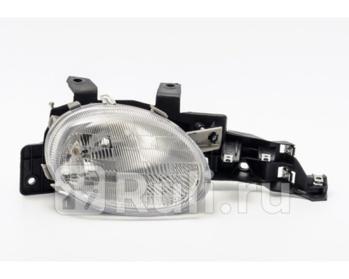 333-1105R-HS - Фара правая Dodge Neon (1995-1999)