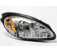 333-1159R-US - Фара правая (DEPO) Chrysler PT Cruiser (2001-2004)