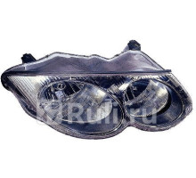 333-1162L-US - Фара левая (DEPO) Chrysler 300M (1999-)