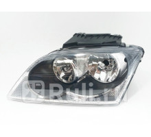 333-1169L-AS2 - Фара левая (DEPO) Chrysler Pacifica (2003-)