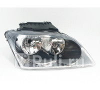 333-1169R-AS2 - Фара правая (DEPO) Chrysler Pacifica (2003-)
