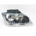 333-1169R-AS2 - Фара правая (DEPO) Chrysler Pacifica (2003-)