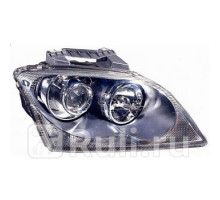 333-1169R-US2 - Фара правая (DEPO) Chrysler Pacifica (2005-2006)