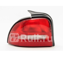 333-1910L-US - Фонарь левый задний в крыло (DEPO) Dodge Neon (1995-1999)