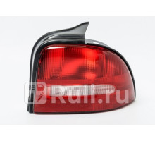 333-1910R-US - Фонарь правый задний в крыло (DEPO) Dodge Neon (1995-1999)