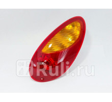 333-1931R-US - Фонарь правый задний в крыло (DEPO) Chrysler PT Cruiser (2001-2006)