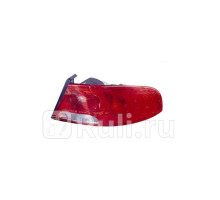 334-1904R-US - Фонарь правый задний в крыло (DEPO) Dodge Stratus седан (2001-2006)