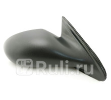 334-5405R3EFN - Зеркало правое (DEPO) Dodge Stratus седан (2001-2006)