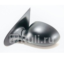 334-5416L3EFH - Зеркало левое (DEPO) Dodge Neon (2000-)