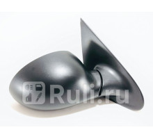 334-5416R3EFH - Зеркало правое (DEPO) Chrysler Neon (1999-)