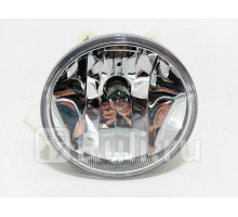 335-2027N-AC - Фара противотуманная левая/правая (1 шт.) (DEPO) Ford Escape (2000-)