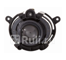 335-2030N-UE - Фара противотуманная левая/правая (1 шт.) (DEPO) Opel Mokka (2012-)