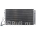 ST-HY22-394-0 - Радиатор кондиционера (SAT) Kia Optima 3 (2010-2015)
