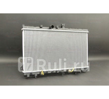 336625 - Радиатор охлаждения (ACS TERMAL) Kia Rio 1 (1999-2002)