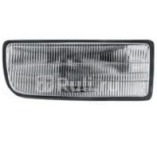 19-1209-05-2 - Фара правая (TYC) BMW E36 (1990-2000)