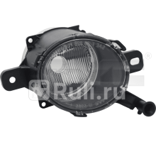 195985112 - Фара правая (TYC) Opel Zafira B (2005-2014)