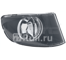 19-0727-01-9 - Противотуманная фара правая (TYC) BMW E92 купе (2006-2014)