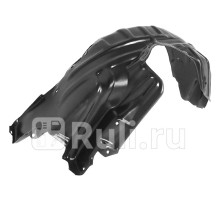 ST-TYL5-064L-2 - Подкрылок задний левый (SAT) Toyota Camry 40 (2006-2009)