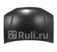 ST-NSD1-015-0 - Капот (SAT) Nissan Terrano 3 (2014-2021)