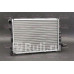 341630 - Радиатор охлаждения (ACS TERMAL) Chevrolet Spark M200 (2005-2009)