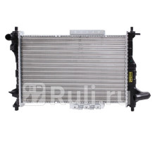 341630JP - Радиатор охлаждения (ACS TERMAL) Chevrolet Spark M200 (2005-2009)