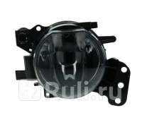 344-2007R-UQ - Противотуманная фара правая (DEPO) BMW E60 (2008-)