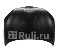 ST-38-0008 - Капот (SAT) Skoda Rapid 2 (2020-2021)