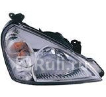 3512054G20 - Фара правая (SUZUKI) Suzuki Liana (2002-)