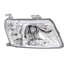 3512064J10 - Фара правая (SUZUKI) Suzuki Grand Vitara (2005-2015)