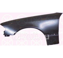 3512311 - Крыло переднее левое (KLOKKERHOLM) Mercedes W202 (1993-2001)