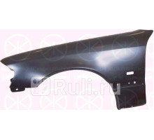 3512313 - Крыло переднее левое (KLOKKERHOLM) Mercedes W202 (1993-2001)