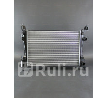 351918 - Радиатор охлаждения (ACS TERMAL) Opel Corsa D (2006-2011)