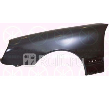 3527311 - Крыло переднее левое (KLOKKERHOLM) Mercedes W210 (1995-1999)