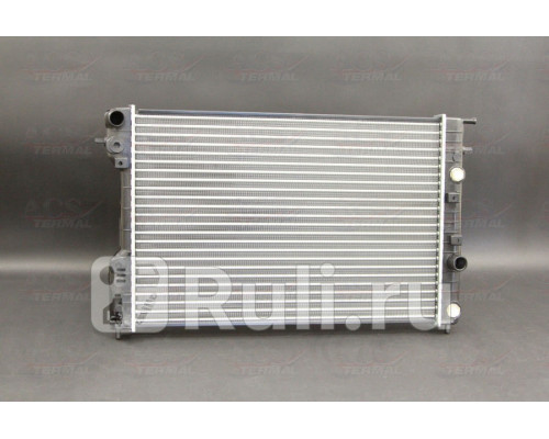 353072 - Радиатор охлаждения (ACS TERMAL) Opel Omega B (1994-1999)