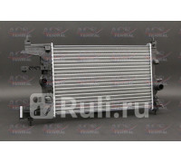 3530727 - Радиатор охлаждения (ACS TERMAL) Chevrolet Cruze (2009-2015)