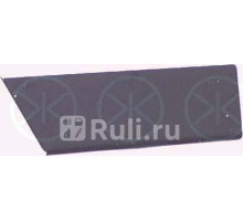 3545603 - Ремонтная арка крыла левая задняя (KLOKKERHOLM) Mercedes T1 (1977-1995)