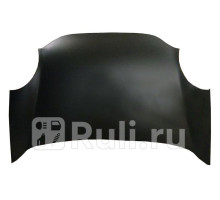 ST-DW10-015-0 - Капот (SAT) Daewoo Matiz (2001-2010)