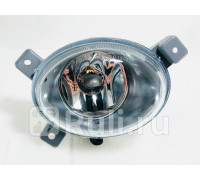 373-2001R-UQ - Противотуманная фара правая (DEPO) Volvo S60 (2000-2004)