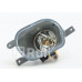 373-2002L-UQ - Противотуманная фара левая (DEPO) Volvo XC90 (2003-)