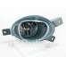 373-2006R-AQ - Противотуманная фара правая (DEPO) Volvo XC70 (2001-2007)