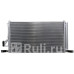 ST-HY06-394-A0 - Радиатор кондиционера (SAT) Hyundai Santa Fe 2 (2006-2012)