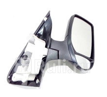 388-FDD299T - Зеркало правое (TYC) Ford Transit 5 (2000-2006)