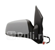 388-FDD319TP - Зеркало правое (TYC) Ford Fusion (2005-2012)