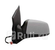 388-FDD320TP - Зеркало левое (TYC) Ford Fusion (2005-2012)