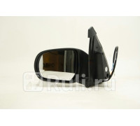 388-FDD326T - Зеркало левое (TYC) Ford Escape (2000-2004)