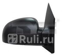 388-HND059T - Зеркало правое (TYC) Hyundai Getz (2002-2005)