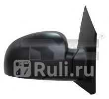 388-HND059T - Зеркало правое (TYC) Hyundai Getz (2002-2005)