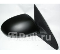 388-MZD163TP - Зеркало правое (TYC) Mazda 3 BL (2009-2013)